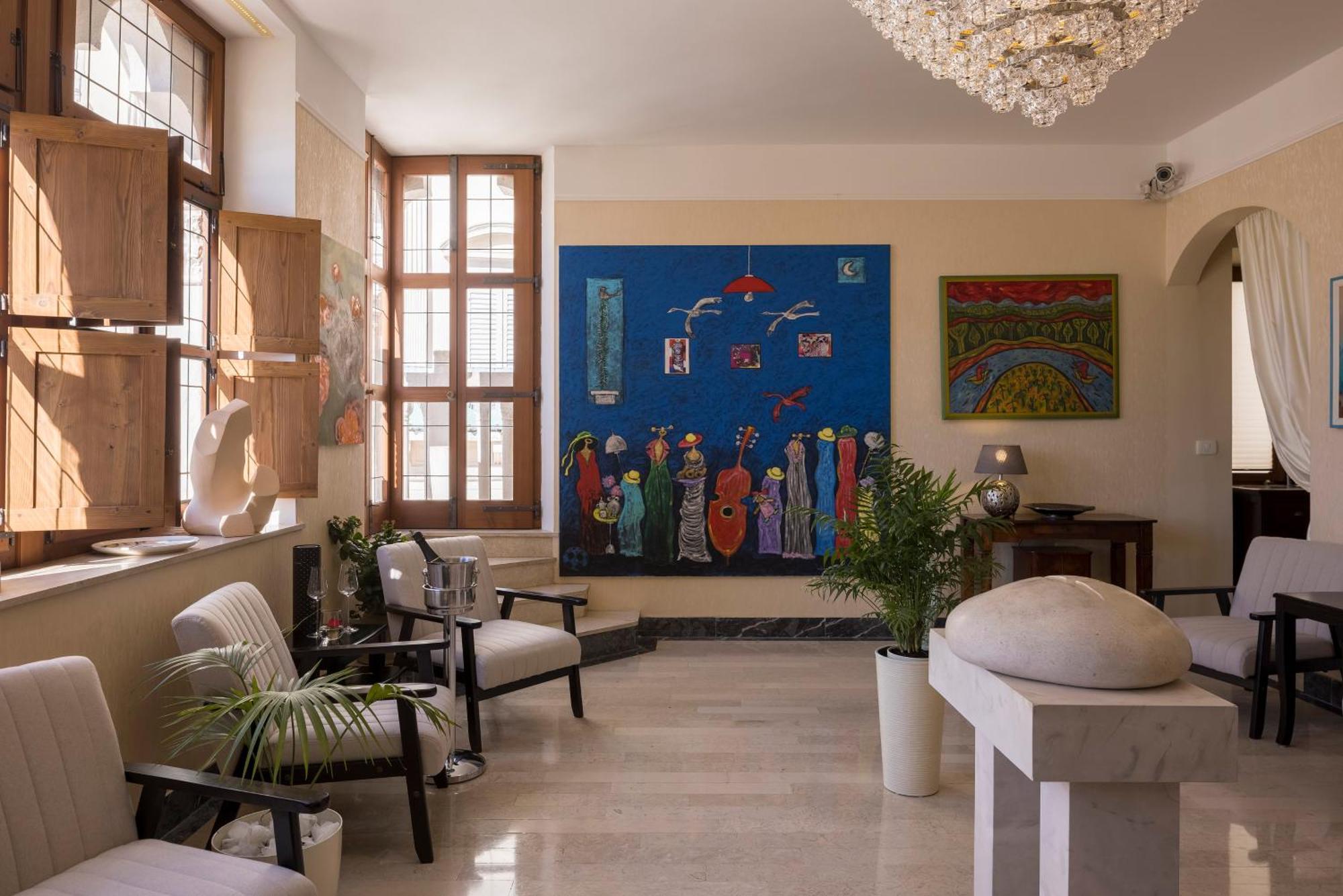 Benecanka Casa Veneziana Piran Bagian luar foto