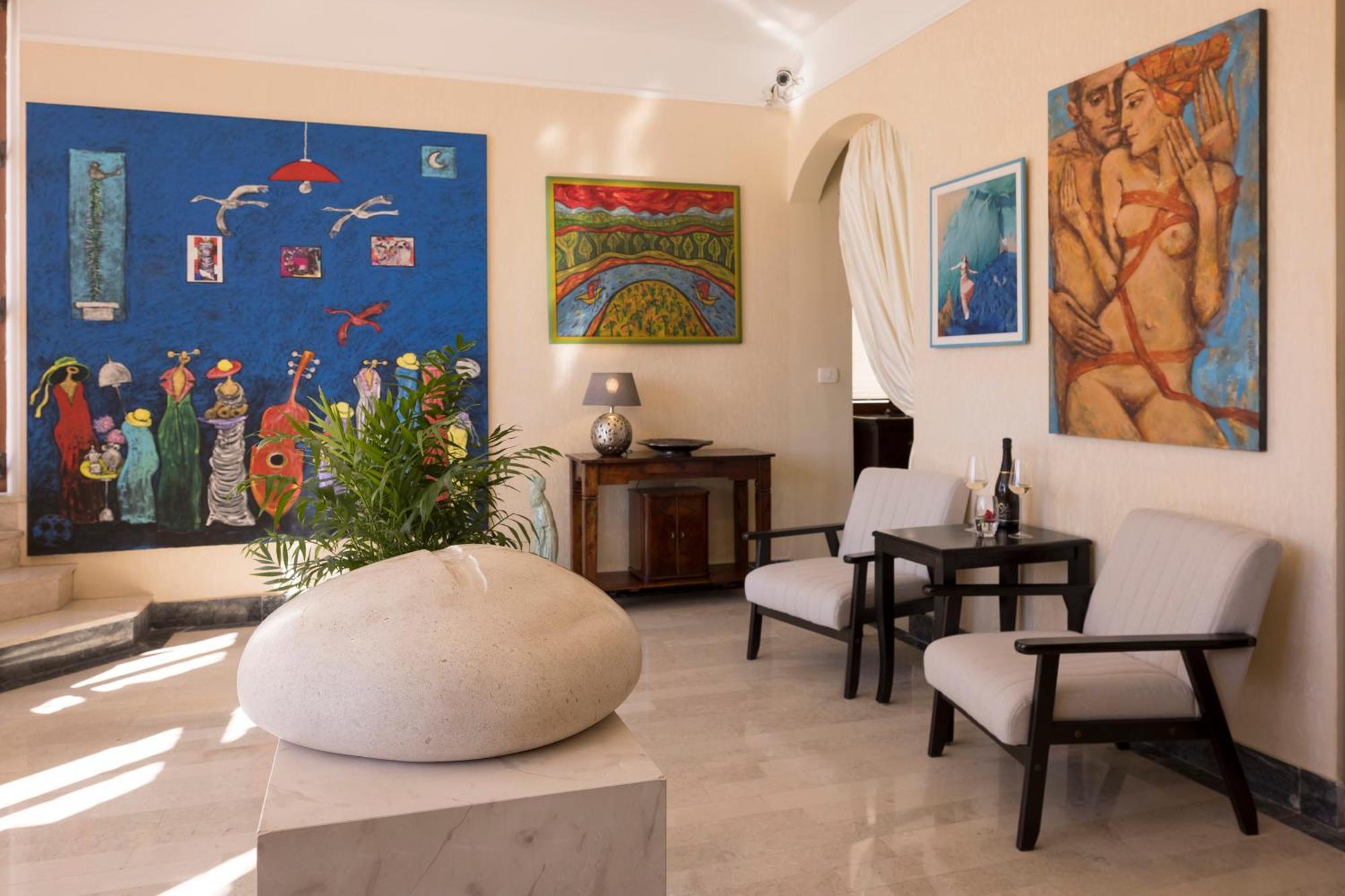 Benecanka Casa Veneziana Piran Bagian luar foto